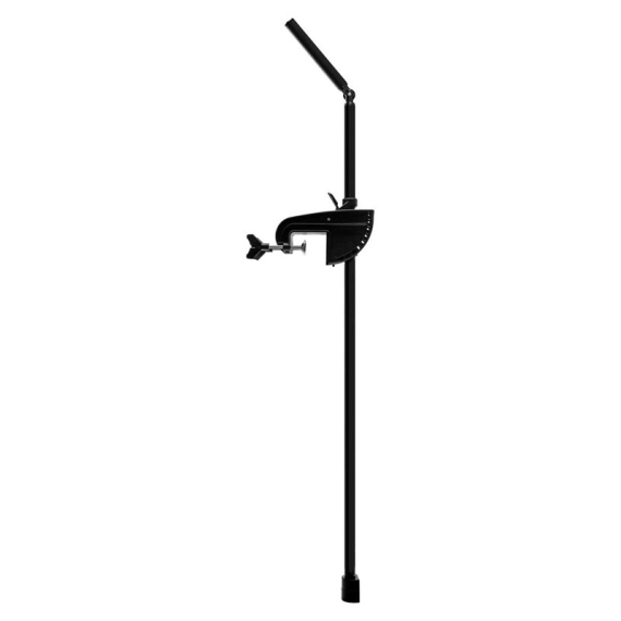 Comstedt JCH Mega Mount Live Transducer Pole dans le groupe Électronique marine et bateau / Sondeur et GPS / Sondes et montures sondes / Montures sondes l\'adresse Sportfiskeprylar.se (MM1003)