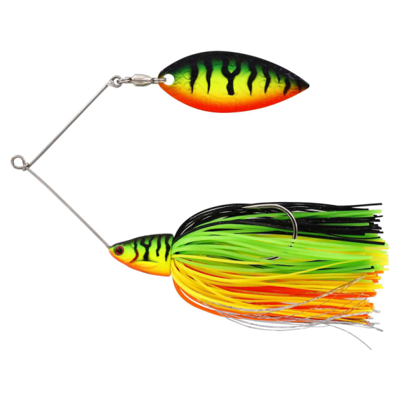 Westin MonsterVibe 23g dans le groupe Leurre de la peche / Spinnerbait, spinnerbait brochet l\'adresse Sportfiskeprylar.se (MOV-026-23r)