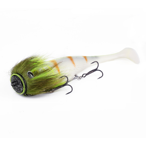 VMC Mustache Rig & Soft Peto Bundle L dans le groupe Leurre de la peche / Mustache Rigs & Miuras l\'adresse Sportfiskeprylar.se (MUSTACHEPETOL)