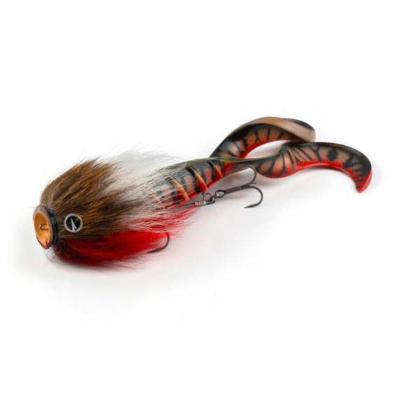 VMC Mustache Shallow & Nays Baits TWN Bundle dans le groupe Leurre de la peche / Mustache Rigs & Miuras l\'adresse Sportfiskeprylar.se (MUSTACHERIGNAYSTWN)