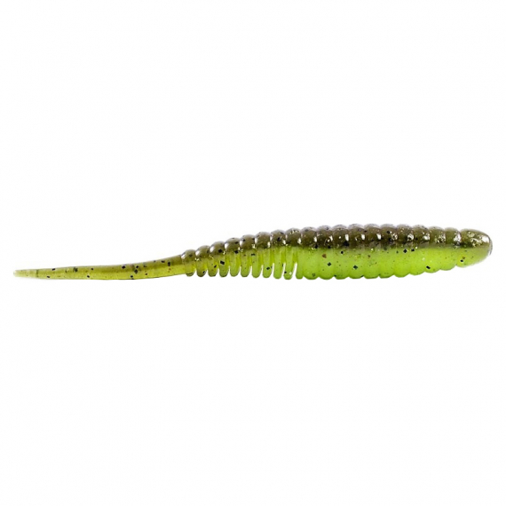 Noike Machobee 9,2cm (10-pack) dans le groupe Leurre de la peche / Leurre souple / Soft Jerkbait & Pintails l\'adresse Sportfiskeprylar.se (N-MCHB92r)