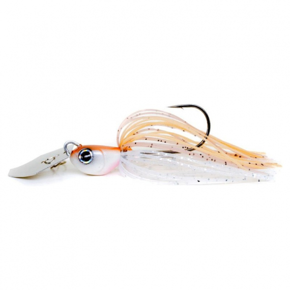 Leurre DRT Tiny Klash Hi Midnight Wakasagi – Couleur Limitée Boîte Incluse