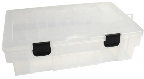 Bait Box -Big dans le groupe Stockage / Boite de peche / Boite a leurre l\'adresse Sportfiskeprylar.se (N010-380)