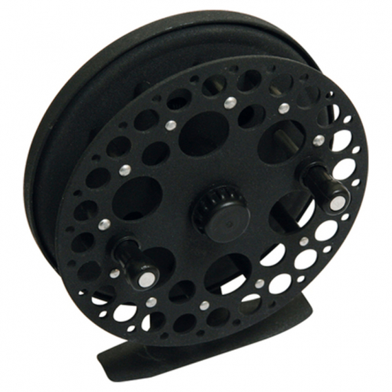 Easy Catch Ice Fishing Reel dans le groupe Moulinet de pêche / Moulinets pêche sous glace / Moulinets jigging sous glace l\'adresse Sportfiskeprylar.se (N888r)