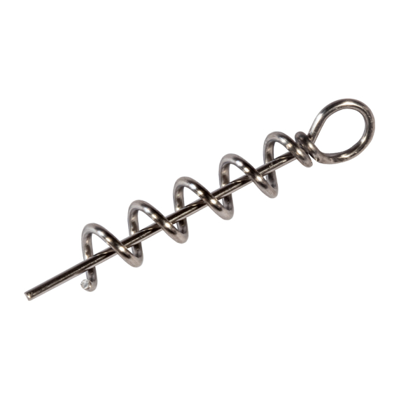 Fox Rage Strike Point Corkscrew Attachment dans le groupe Hameçons et terminal tackle / Stingers et accessoires stingers / Accessoires stingers l\'adresse Sportfiskeprylar.se (NAC036r)