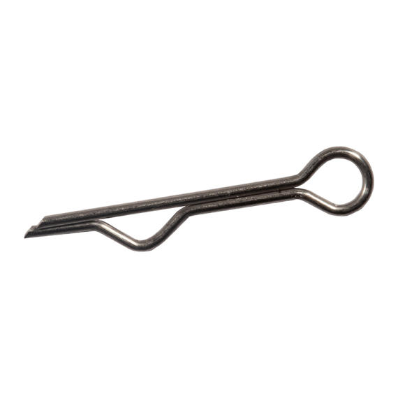 Fox Rage Strike Point Harness Pins dans le groupe Hameçons et terminal tackle / Stingers et accessoires stingers / Accessoires stingers l\'adresse Sportfiskeprylar.se (NAC038r)