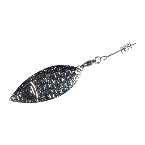 Fox Rage Strike Point Hitcher Blade dans le groupe Hameçons et terminal tackle / Stingers et accessoires stingers / Accessoires stingers l\'adresse Sportfiskeprylar.se (NAC040r)