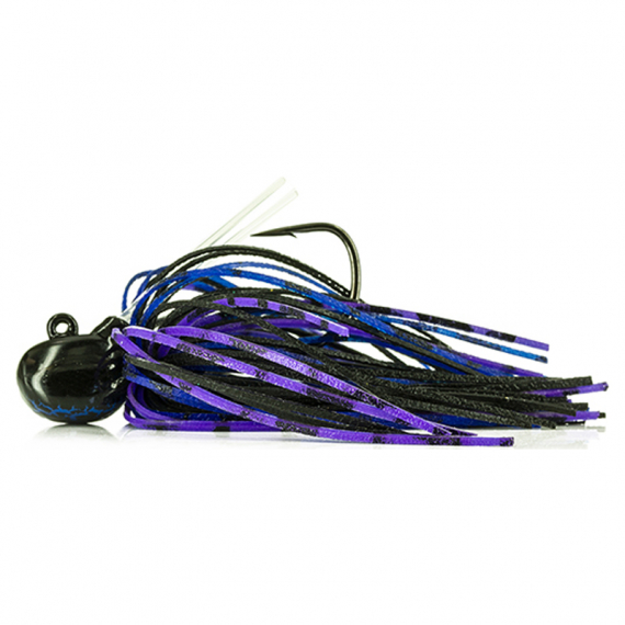 Molix Nano Jig dans le groupe Leurre de la peche / Jigs l\'adresse Sportfiskeprylar.se (NAJ35-301r)