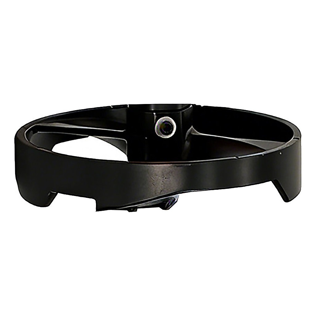 Hurricane Borrkrona PowerHelix dans le groupe Accessoires de pêche / Foret et ciseaux glace / Accessoires foret glace l\'adresse Sportfiskeprylar.se (NC5r)