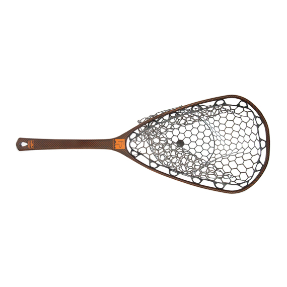 Fishpond Nomad Canyon Net - River Armor 2.0 dans le groupe Accessoires de pêche / Épuisette de pêche / Épuisettes mouche l\'adresse Sportfiskeprylar.se (NCN-RA-2-0)