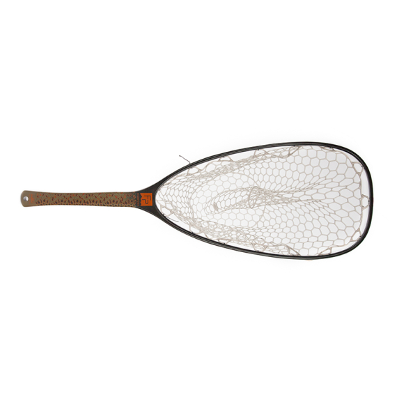Fishpond Nomad Emerger Net - BT 2.0 dans le groupe Accessoires de pêche / Épuisette de pêche / Épuisettes mouche l\'adresse Sportfiskeprylar.se (NEN-BT-2-0)