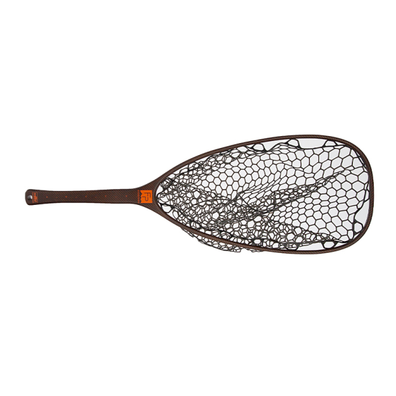 Fishpond Nomad Emerger Net - River Armor 2.0 dans le groupe Accessoires de pêche / Épuisette de pêche / Épuisettes mouche l\'adresse Sportfiskeprylar.se (NEN-RA-2-0)