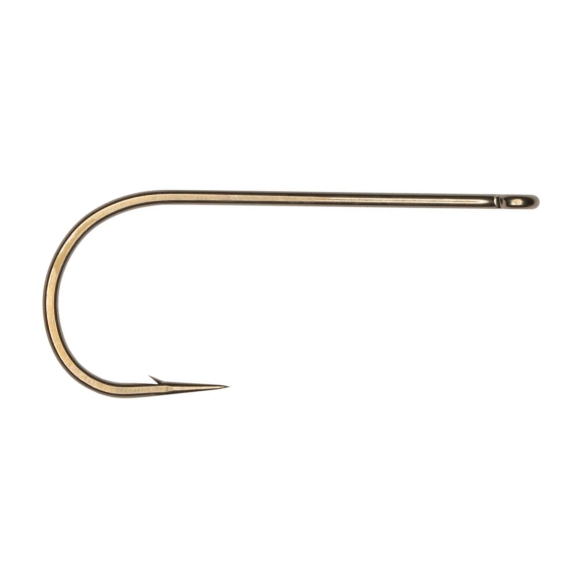 Sprite Hooks Predator Single Heavy Wire Bronze S1087 15-pack dans le groupe Hameçons et terminal tackle / Hamecon peche / Hameçons mouche l\'adresse Sportfiskeprylar.se (NFD532-8r)