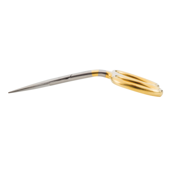 DR Slick Arrow Scissor Bent Shaft 3 1/2\'\' Straight dans le groupe Accessoires de pêche / Pinces et ciseaux / Ciseaux et coupe-fils l\'adresse Sportfiskeprylar.se (NFD631-SB35G)