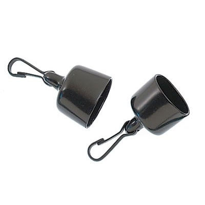 Dr Slick Floatant Holder 2st dans le groupe Accessoires de pêche / Autres outils l\'adresse Sportfiskeprylar.se (NFD644-FH)