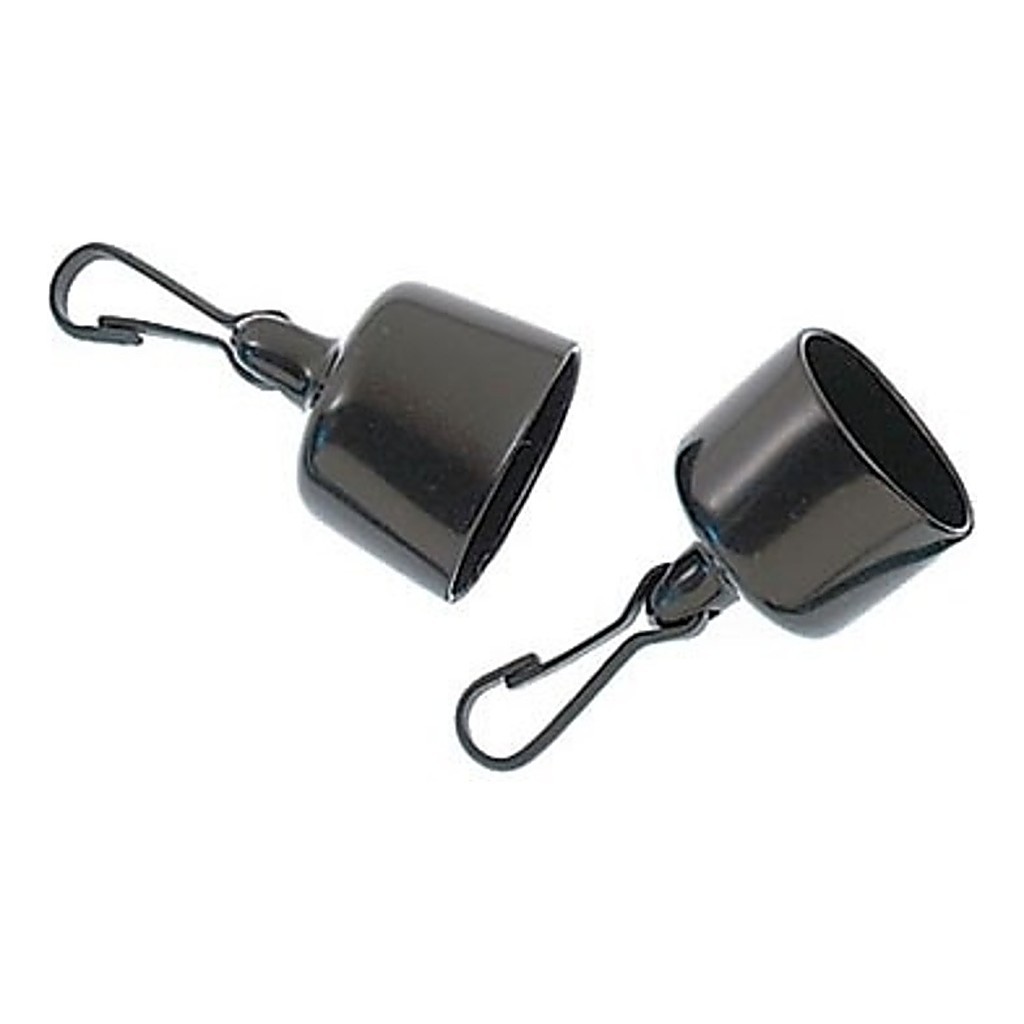 Dr Slick Floatant Holder 2st dans le groupe Accessoires de pêche / Autres outils l\'adresse Sportfiskeprylar.se (NFD644-FH)