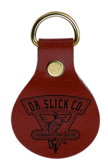 Dr Slick Leader Straightener dans le groupe Hameçons et terminal tackle / Leaders et Bas de ligne / Bas de ligne / Bas de ligne mouche l\'adresse Sportfiskeprylar.se (NFD645-LS)