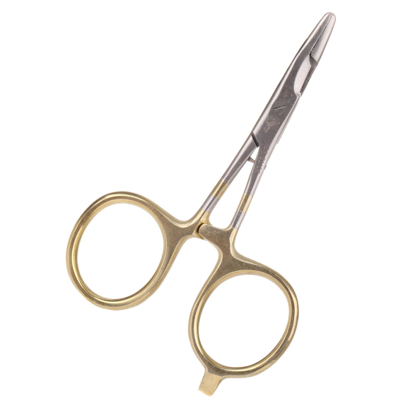 DR Slick Scissor Clamp 5 1/2\'\' Straight 1/2 dans le groupe Accessoires de pêche / Pinces et ciseaux l\'adresse Sportfiskeprylar.se (NFD782-SNH55G)