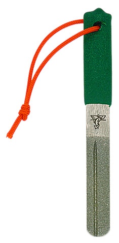 Dr Slick Hook Bryne dans le groupe Accessoires de pêche / Couteaux et haches / Aiguiseurs l\'adresse Sportfiskeprylar.se (NFD812-HFG4)