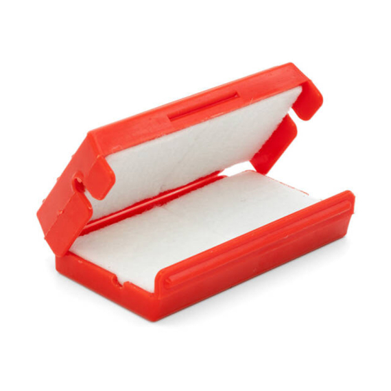 Umpqua Glide Line Dressing Box Only dans le groupe Lignes de pêche / Lignes de pêche à la mouche / Accessoires soie l\'adresse Sportfiskeprylar.se (NFD9399-2)