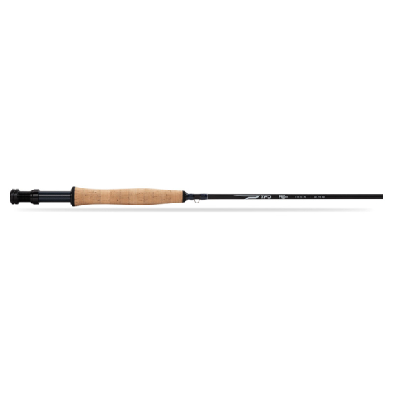 TFO Pro III Single Hand Fly Rod dans le groupe Canne a peche / Canne a mouche / Cannes mouche une main l\'adresse Sportfiskeprylar.se (NFD9504-TF03764P3r)