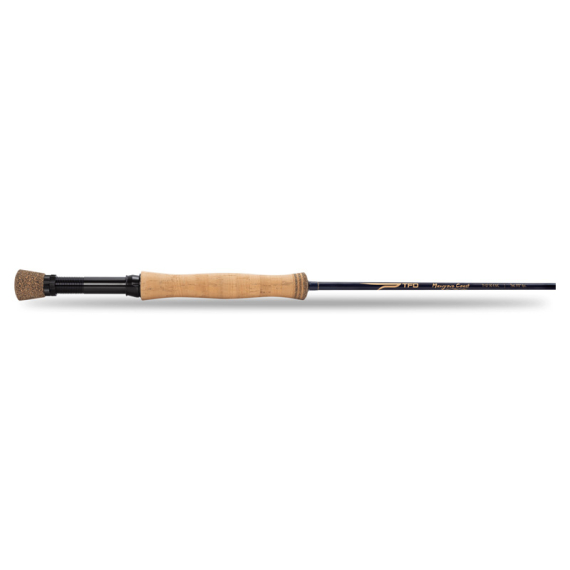 TFO Mangrove Coast Single Hand Fly Rod dans le groupe Canne a peche / Canne a mouche / Cannes mouche une main l\'adresse Sportfiskeprylar.se (NFD9505-TF06904MCr)