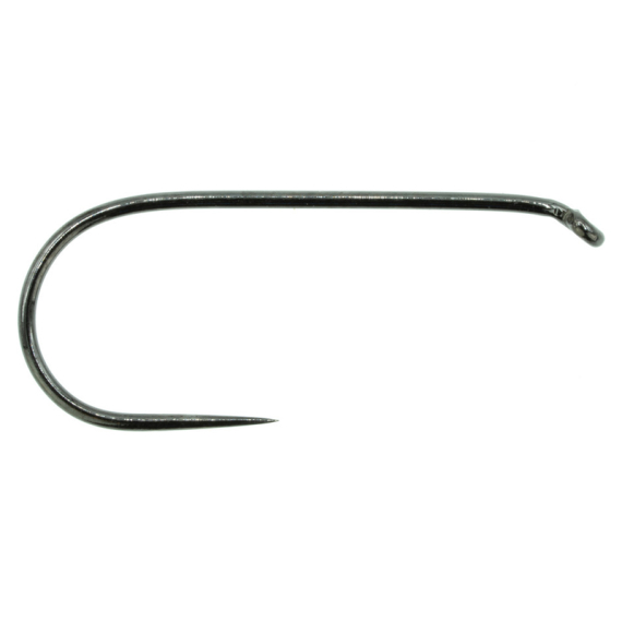 Umpqua X-Series Hook XC110 BL-BN (25pcs) dans le groupe Hameçons et terminal tackle / Hamecon peche / Hameçons mouche l\'adresse Sportfiskeprylar.se (NFD9595-8r)