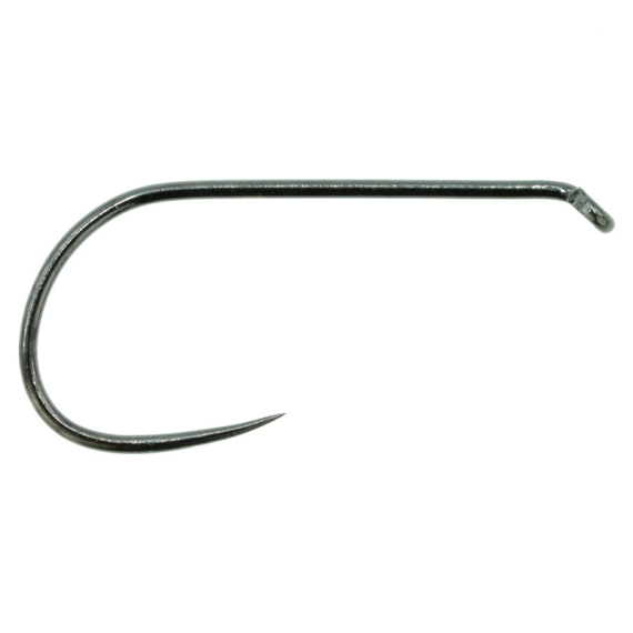 Umpqua X-Series Hook XC120 BL-BN (25pcs) dans le groupe Hameçons et terminal tackle / Hamecon peche / Hameçons mouche l\'adresse Sportfiskeprylar.se (NFD9596-10r)