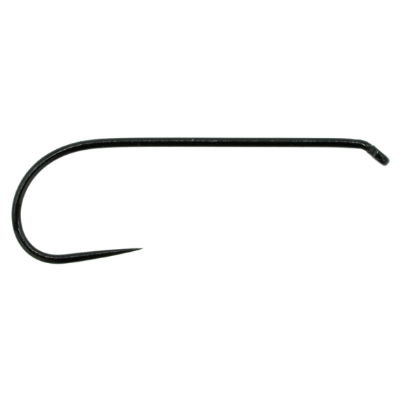 Umpqua X-Series Hook XC130 BL-BN (25pcs) dans le groupe Hameçons et terminal tackle / Hamecon peche / Hameçons mouche l\'adresse Sportfiskeprylar.se (NFD9597-8r)