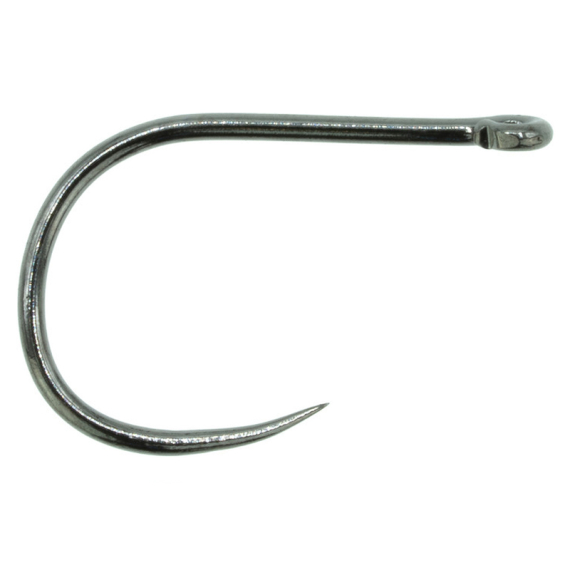Umpqua X-Series Hook XC220 BL-BN (25pcs) dans le groupe Techniques de pêche / Peche a la mouche / Fabrication mouche / Hameçons mouche l\'adresse Sportfiskeprylar.se (NFD9599-10r)