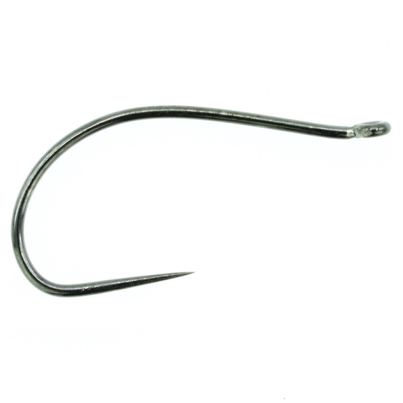 Umpqua X-Series Hook XC240 BL-BN (25pcs) dans le groupe Hameçons et terminal tackle / Hamecon peche / Hameçons mouche l\'adresse Sportfiskeprylar.se (NFD9600-8r)