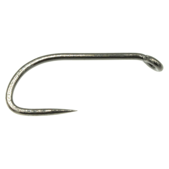 Umpqua X-Series Hook XC290BL-BN5X (25pcs) Wet dans le groupe Techniques de pêche / Peche a la mouche / Fabrication mouche / Hameçons mouche l\'adresse Sportfiskeprylar.se (NFD9601-6r)