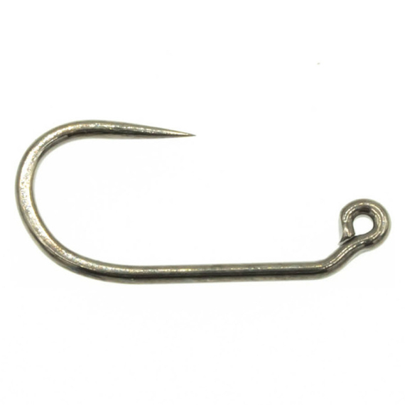 Umpqua X-Series Hook XC400BL-BN5X (25pcs) Jig60 dans le groupe Techniques de pêche / Peche a la mouche / Fabrication mouche / Hameçons mouche l\'adresse Sportfiskeprylar.se (NFD9602-8r)