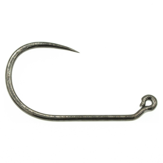 Umpqua X-Series Hook XC450BL-BN5X (25pcs) WG Jig dans le groupe Techniques de pêche / Peche a la mouche / Fabrication mouche / Hameçons mouche l\'adresse Sportfiskeprylar.se (NFD9603-10r)