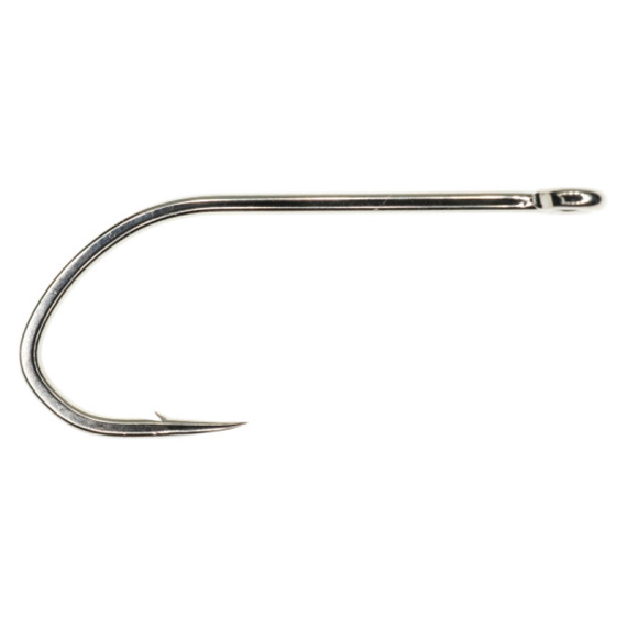 Umpqua X-Series Hook XS410 NI5X All Purpose dans le groupe Hameçons et terminal tackle / Hamecon peche / Hameçons mouche l\'adresse Sportfiskeprylar.se (NFD9604-30r)