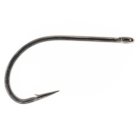 Umpqua X-Series Hook XS415 BN5X Tarpon dans le groupe Hameçons et terminal tackle / Hamecon peche / Hameçons mouche l\'adresse Sportfiskeprylar.se (NFD9605-30r)