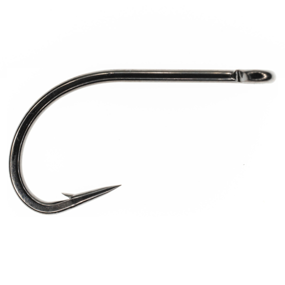 Umpqua X-Series Hook XS415H BN5X Tarpon dans le groupe Hameçons et terminal tackle / Hamecon peche / Hameçons mouche l\'adresse Sportfiskeprylar.se (NFD9606-30r)