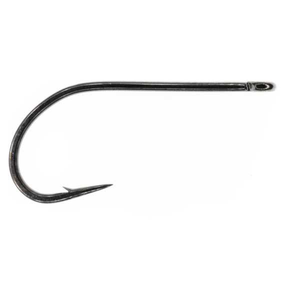 Umpqua X-Series Hook XS420 BN5X Flats dans le groupe Hameçons et terminal tackle / Hamecon peche / Hameçons mouche l\'adresse Sportfiskeprylar.se (NFD9607-10r)