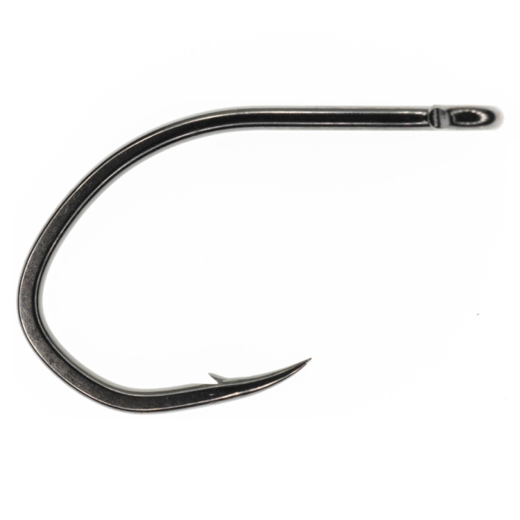 Umpqua X-Series Hook XS425 BN5X Bait/Sting BLK dans le groupe Hameçons et terminal tackle / Hamecon peche / Hameçons mouche l\'adresse Sportfiskeprylar.se (NFD9608-20r)