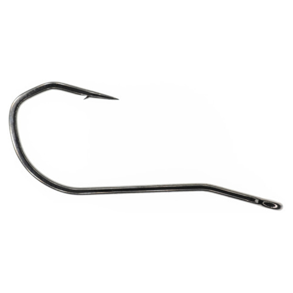 Umpqua X-Series Hook XS435 BN5X Bendback dans le groupe Techniques de pêche / Peche a la mouche / Fabrication mouche / Hameçons mouche l\'adresse Sportfiskeprylar.se (NFD9609-20r)