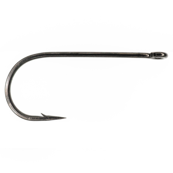 Umpqua X-Series Hook XBG580 Black Beast dans le groupe Hameçons et terminal tackle / Hamecon peche / Hameçons mouche l\'adresse Sportfiskeprylar.se (NFD9610-50r)