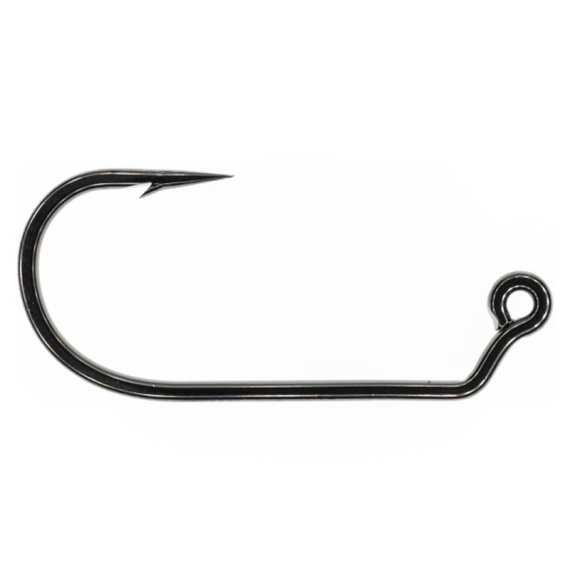 Umpqua X-Series Hook XS506 BN Jig (25pcs) dans le groupe Techniques de pêche / Peche a la mouche / Fabrication mouche / Hameçons mouche l\'adresse Sportfiskeprylar.se (NFD9611-40r)