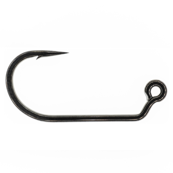 Umpqua X-Series Hook XS506H BN Jig dans le groupe Hameçons et terminal tackle / Hamecon peche / Hameçons mouche l\'adresse Sportfiskeprylar.se (NFD9612-30r)