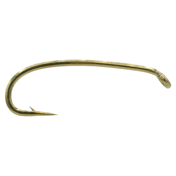 Umpqua X-Series Hook XT250 (25pcs) dans le groupe Hameçons et terminal tackle / Hamecon peche / Hameçons mouche l\'adresse Sportfiskeprylar.se (NFD9613-10r)
