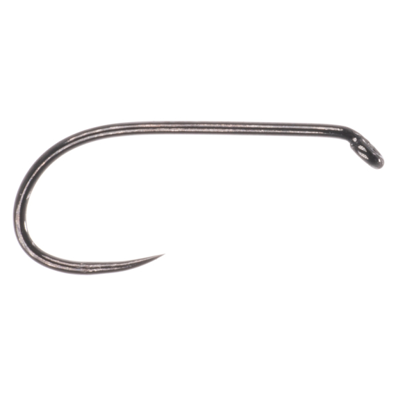 Umpqua X-Series Hook XC260 BL-BN (25pcs) Wet and Nymph dans le groupe Hameçons et terminal tackle / Hamecon peche / Hameçons mouche l\'adresse Sportfiskeprylar.se (NFD9614-10r)