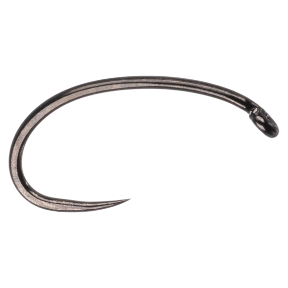 Umpqua X-Series Hook XC310 BL-BN (25pcs) Curve dans le groupe Hameçons et terminal tackle / Hamecon peche / Hameçons mouche l\'adresse Sportfiskeprylar.se (NFD9615-10r)