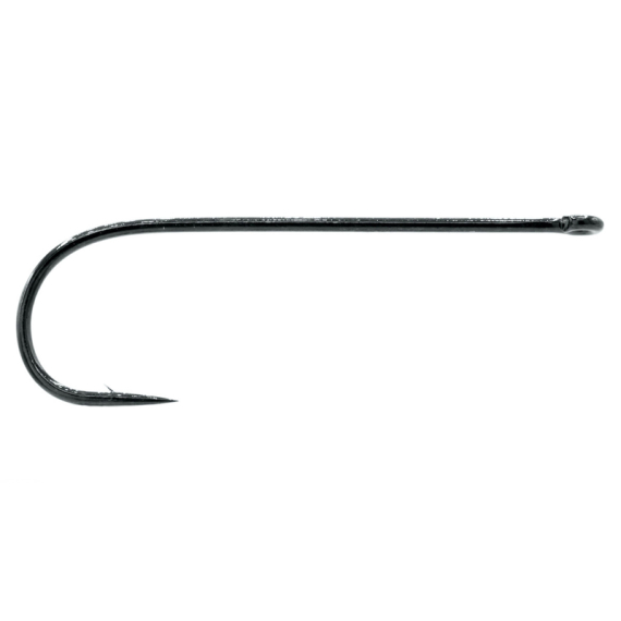 Umpqua X-Series Hook XT350 (25pcs) dans le groupe Hameçons et terminal tackle / Hamecon peche / Hameçons mouche l\'adresse Sportfiskeprylar.se (NFD9616-10r)