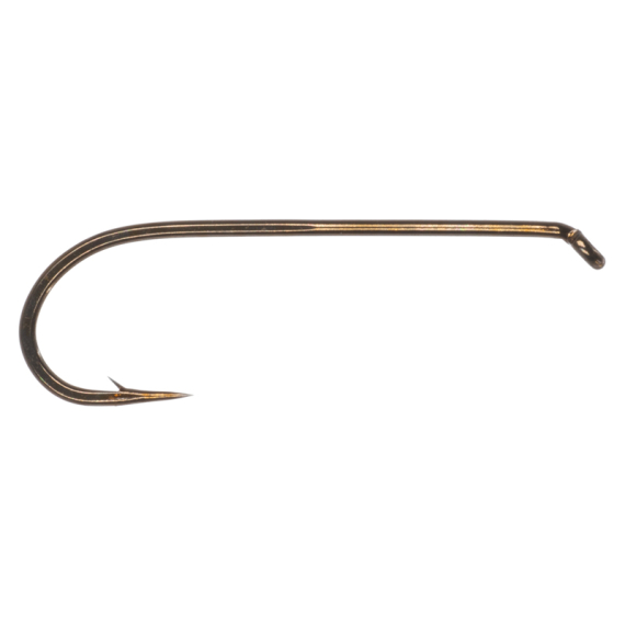Umpqua X-Series Hook XT360 (25pcs) Streamer dans le groupe Hameçons et terminal tackle / Hamecon peche / Hameçons mouche l\'adresse Sportfiskeprylar.se (NFD9617-1r)