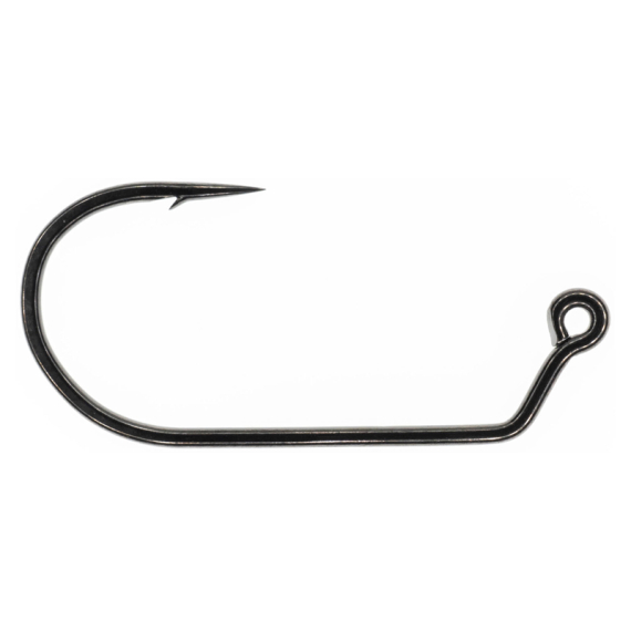 Umpqua X-Series Hook XT500 BN Jig (25pcs) dans le groupe Hameçons et terminal tackle / Hamecon peche / Hameçons mouche l\'adresse Sportfiskeprylar.se (NFD9618-6r)
