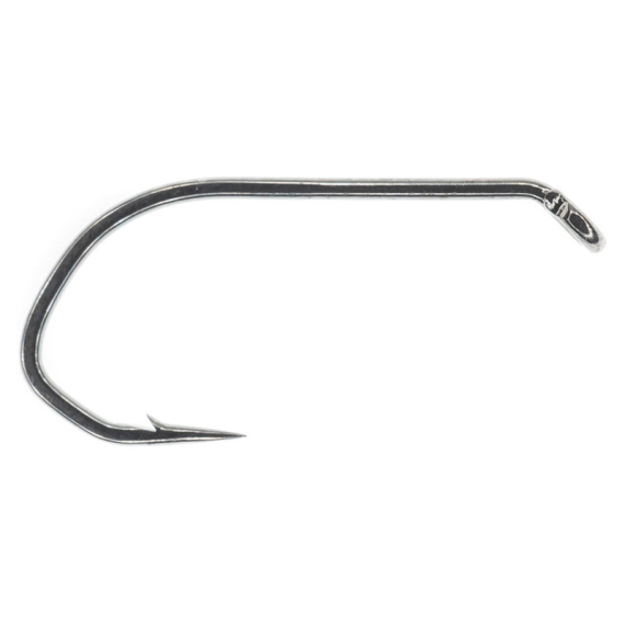 Umpqua X-Series Hook XT050 BN5X Stubby T (25pcs) dans le groupe Hameçons et terminal tackle / Hamecon peche / Hameçons mouche l\'adresse Sportfiskeprylar.se (NFD9619-10r)